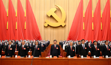 中央精神2.jpg